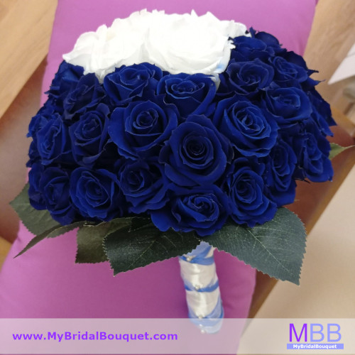 Azur Bouquet