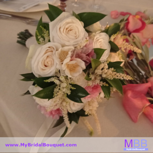 Vidiboda Bouquet