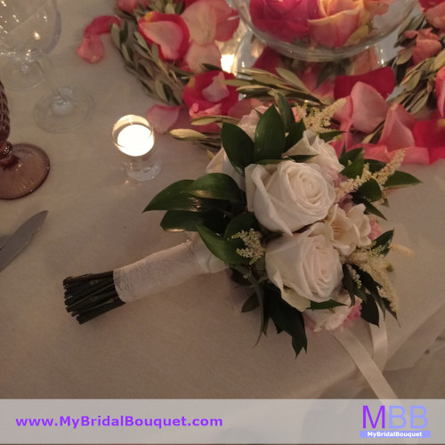 Vidiboda Bouquet